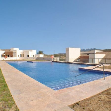 Apartamento Lujo A1 Golf Resort, Valle Del Este Vera Exterior foto